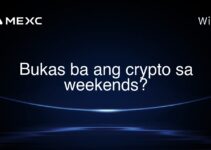 Bukas ba ang crypto sa weekends? Bukas ba ang crypto sa weekends?