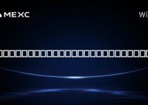 ビットコインと同じくらい大きくなる暗号通貨はあるのか? ビットコインと同じくらい大きくなる暗号通貨はあるのか?