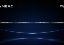 ブロックチェーン技術の基本を発見し、暗号通貨と金融の世界に革命をもたらす方法を学びましょう。この革新的な技術について今すぐ詳しく学んでください! ブロックチェーン技術の基本を発見し、暗号通貨と金融の世界に革命をもたらす方法を学びましょう。この革新的な技術について今すぐ詳しく学んでください!