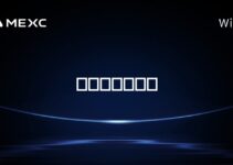 如何分叉比特币 如何分叉比特币