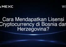 Cara Mendapatkan Lisensi Cryptocurrency di Bosnia dan Herzegovina? Cara Mendapatkan Lisensi Cryptocurrency di Bosnia dan Herzegovina?
