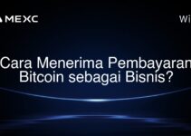 Cara Menerima Pembayaran Bitcoin sebagai Bisnis? Cara Menerima Pembayaran Bitcoin sebagai Bisnis?