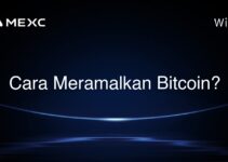 Cara Meramalkan Bitcoin? Cara Meramalkan Bitcoin?