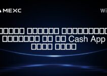 Cash Appでビットコインの支払いを受け入れる方法