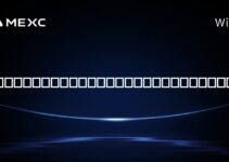 エリック・トランプは自分自身の暗号通貨を持っていますか? エリック・トランプは自分自身の暗号通貨を持っていますか?