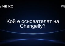 Changelly來自哪個國家? Changelly來自哪個國家?