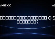 CISでは暗号通貨は合法ですか? CISでは暗号通貨は合法ですか?