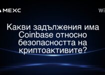Coinbase起源于哪个国家? Coinbase起源于哪个国家?