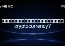 在芬蘭, cryptocurrency 合法嗎? 在芬蘭, cryptocurrency 合法嗎?