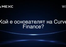 Curve Finance来自哪个国家? Curve Finance来自哪个国家?