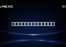 別の暗号ブームはあるのか? 別の暗号ブームはあるのか?