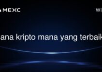 Dana kripto mana yang terbaik? Dana kripto mana yang terbaik?