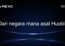 Dari negara mana asal Huobi? Dari negara mana asal Huobi?