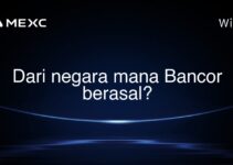 Dari negara mana Bancor berasal? Dari negara mana Bancor berasal?