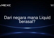 Dari negara mana Liquid berasal? Dari negara mana Liquid berasal?