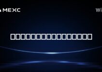 瓦努阿图的加密货币挖矿是否合法? 瓦努阿图的加密货币挖矿是否合法?