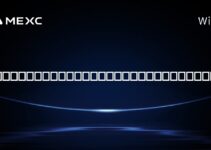 ボスニア・ヘルツェゴビナでの暗号通貨マイニングは合法ですか? ボスニア・ヘルツェゴビナでの暗号通貨マイニングは合法ですか?