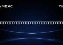 ボスニア・ヘルツェゴビナで暗号通貨ライセンスを取得する方法は? ボスニア・ヘルツェゴビナで暗号通貨ライセンスを取得する方法は?