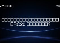 イーサリアムはERC20と同じですか? イーサリアムはERC20と同じですか?