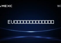 EUにおける暗号通貨は合法か? EUにおける暗号通貨は合法か?