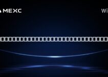 なぜ暗号通貨マイニングはそんなに多くのエネルギーを消費するのか? なぜ暗号通貨マイニングはそんなに多くのエネルギーを消費するのか?
