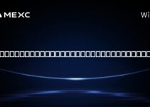 “了解如何在韓國以加密貨幣購買汽車:簡單步驟、建議和最佳支付平台!” “了解如何在韓國以加密貨幣購買汽車:簡單步驟、建議和最佳支付平台!”