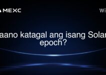 Gaano katagal ang isang Solana epoch? Gaano katagal ang isang Solana epoch?