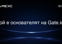 Gate.io来自哪个国家? Gate.io来自哪个国家?