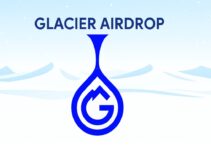 Midnight Airdrop Explained: Everything About the Glacier Drop Midnight Airdrop Explained: Everything About the Glacier Drop