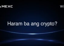 Haram ba ang crypto? Haram ba ang crypto?