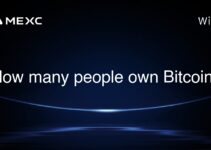How many people own Bitcoin? How many people own Bitcoin?