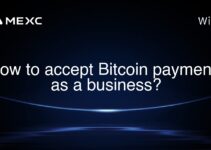 How to accept Bitcoin payments as a business? How to accept Bitcoin payments as a business?