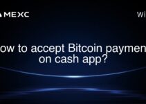 How to accept Bitcoin payments on cash app? How to accept Bitcoin payments on cash app?