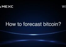 How to forecast bitcoin? How to forecast bitcoin?