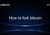 How to fork bitcoin How to fork bitcoin