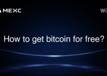 How to get bitcoin for free? How to get bitcoin for free?