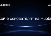 Huobi 是來自哪個國家的? Huobi 是來自哪個國家的?
