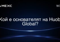 Huobi Global 是哪個國家的? Huobi Global 是哪個國家的?