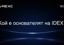 IDEX來自哪個國家? IDEX來自哪個國家?