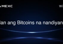 Ilan ang Bitcoins na nandiyan? Ilan ang Bitcoins na nandiyan?