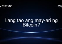 Ilang tao ang may-ari ng Bitcoin? Ilang tao ang may-ari ng Bitcoin?