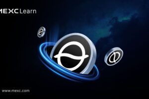 What Is Overlay Protocol? 3 Core Mechanisms That Instantly Turn Any Data Stream Into a Trading Market