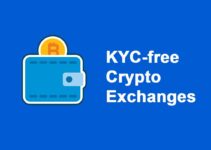 MEXC vs Bitget – Persyaratan Verifikasi KYC di 2025: Pertukaran Mana yang Memberikan Anda Lebih Banyak Fleksibilitas? MEXC vs Bitget – Persyaratan Verifikasi KYC di 2025: Pertukaran Mana yang Memberikan Anda Lebih Banyak Fleksibilitas?