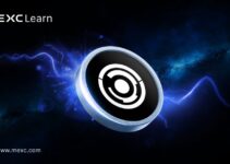 什么是 Brevis?连接 DeFi、DID 与跨链桥的 ZK 数据基础设施 什么是 Brevis?连接 DeFi、DID 与跨链桥的 ZK 数据基础设施