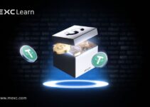 MEXC 重磅推出「鏈上賞金空投令」活動,50,000,000 USDT 獎池等您來拿! MEXC 重磅推出「鏈上賞金空投令」活動,50,000,000 USDT 獎池等您來拿!