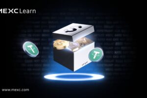 MEXC resmi meluncurkan Airdrop Bounty On-Chain — Hadiah senilai 50.000.000 USDT siap diraih!