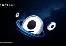 什麼是 Privy?深入探討被 7500 萬以上帳戶信任的企業級 Web3 錢包平台 什麼是 Privy?深入探討被 7500 萬以上帳戶信任的企業級 Web3 錢包平台