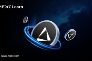 Apa itu edgeX? Panduan Singkat untuk Revolusi Perdagangan On-chain dengan 200.000 Pesanan per Detik