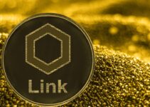 US Government Brings Economic Data Onchain with Chainlink and Pyth US Government Brings Economic Data Onchain with Chainlink and Pyth