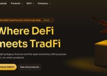 MEXC Launchpad 上線World Liberty Financial(WLFI) 福利活動,880,000 WLFI等你瓜分 MEXC Launchpad 上線World Liberty Financial(WLFI) 福利活動,880,000 WLFI等你瓜分